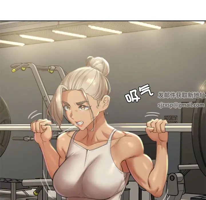 1026.jpg