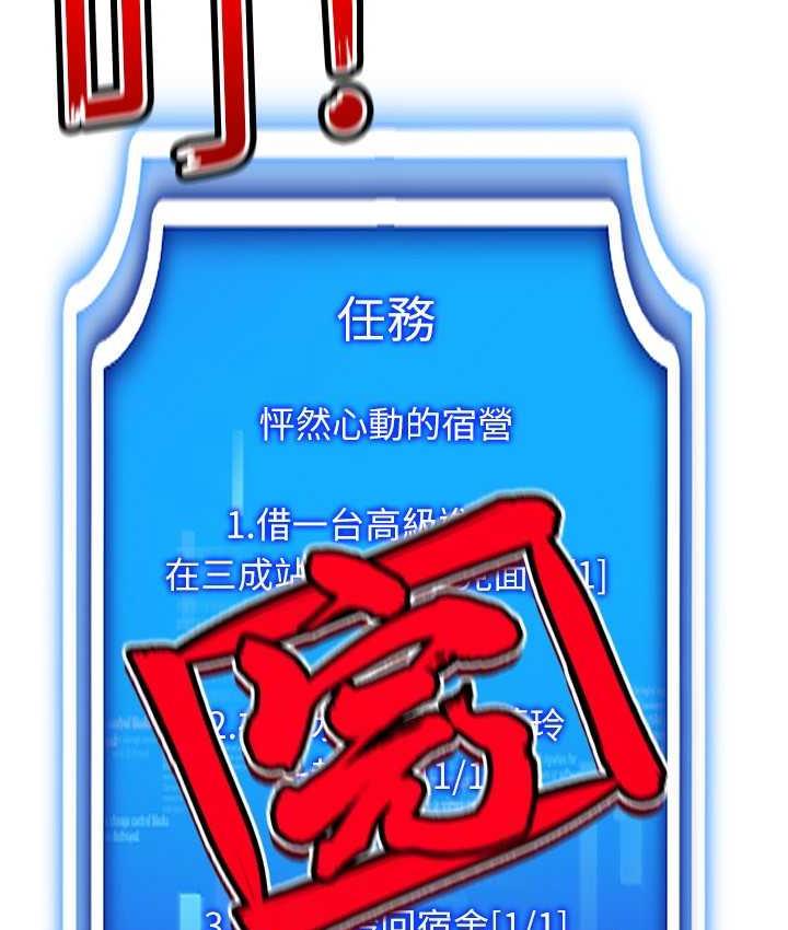 184.jpg