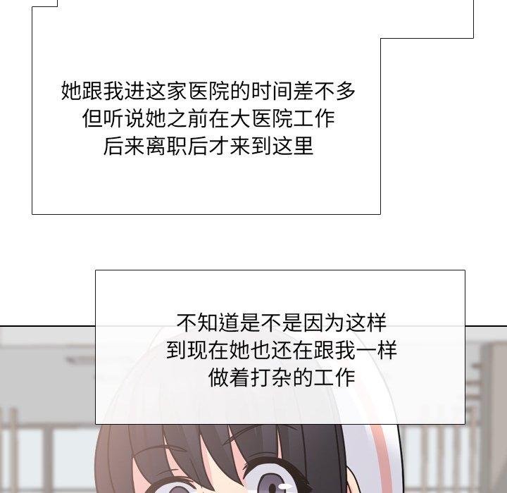 59.jpg