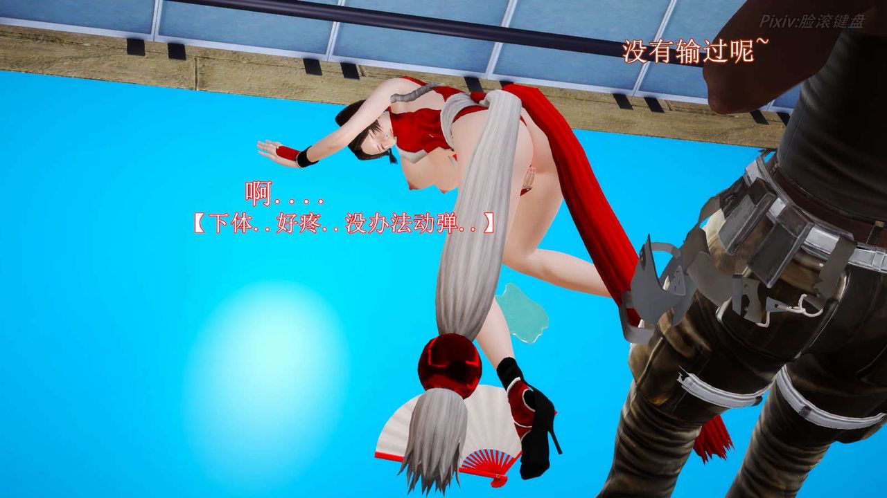 64.jpg