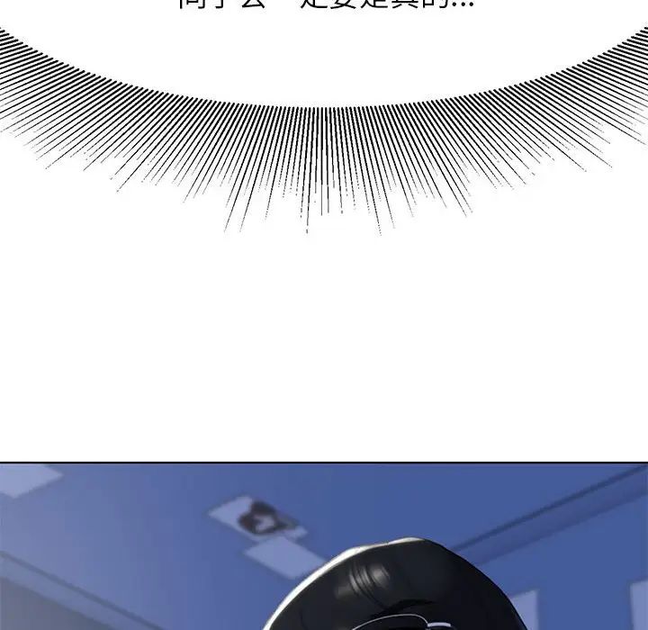 59.jpg