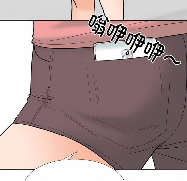 149.jpg