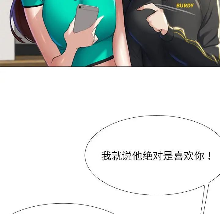 726.jpg
