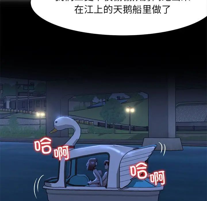 71.jpg