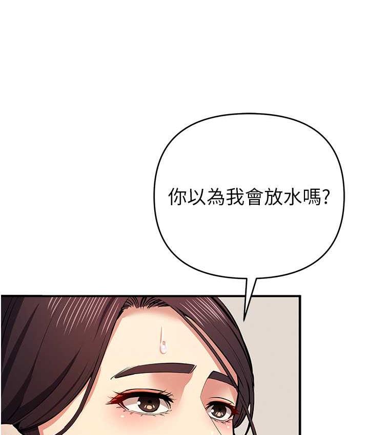 213.jpg