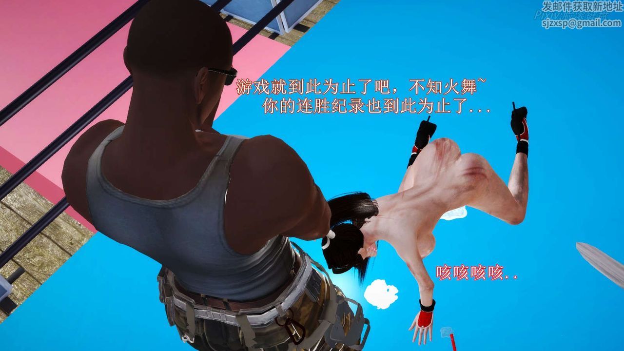 169.jpg