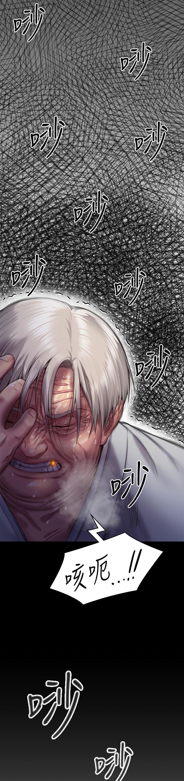 59.jpg