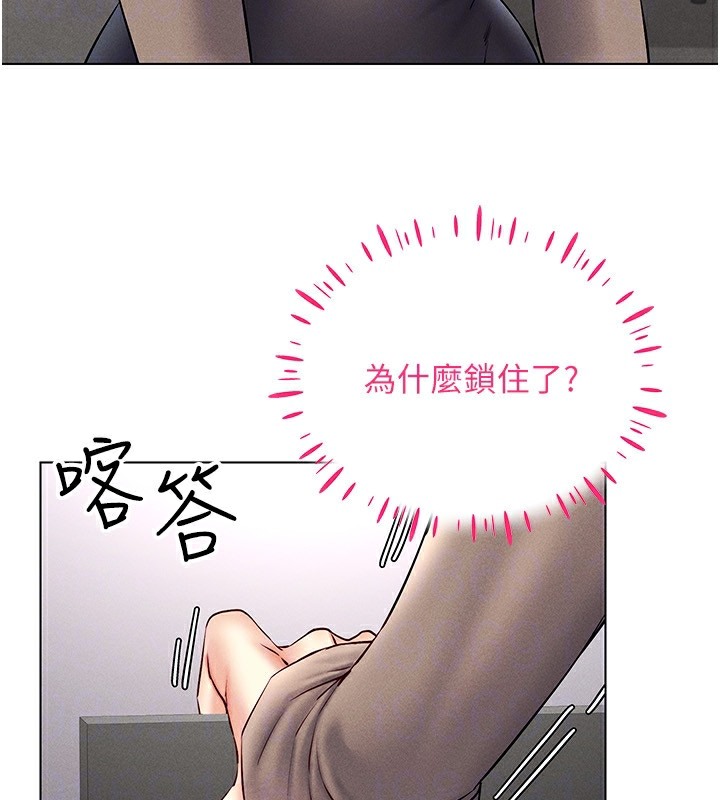 91.jpg