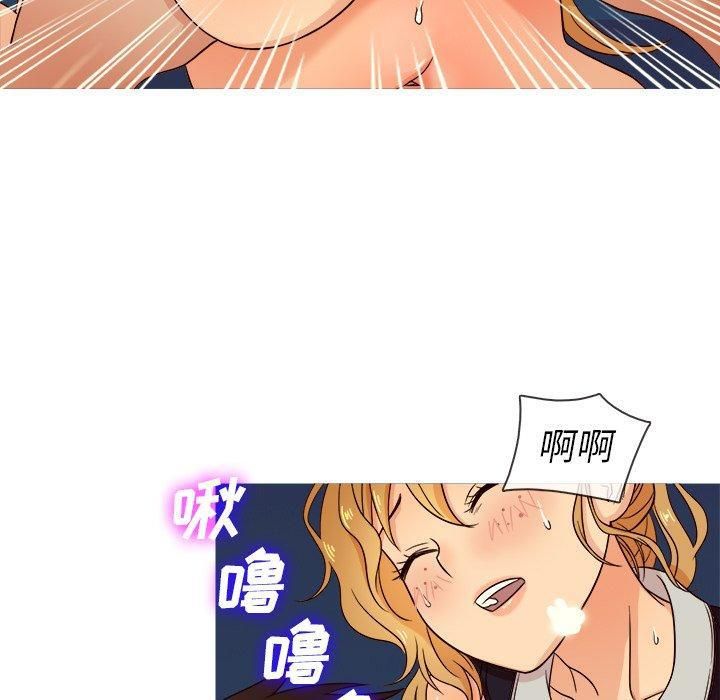 41.jpg