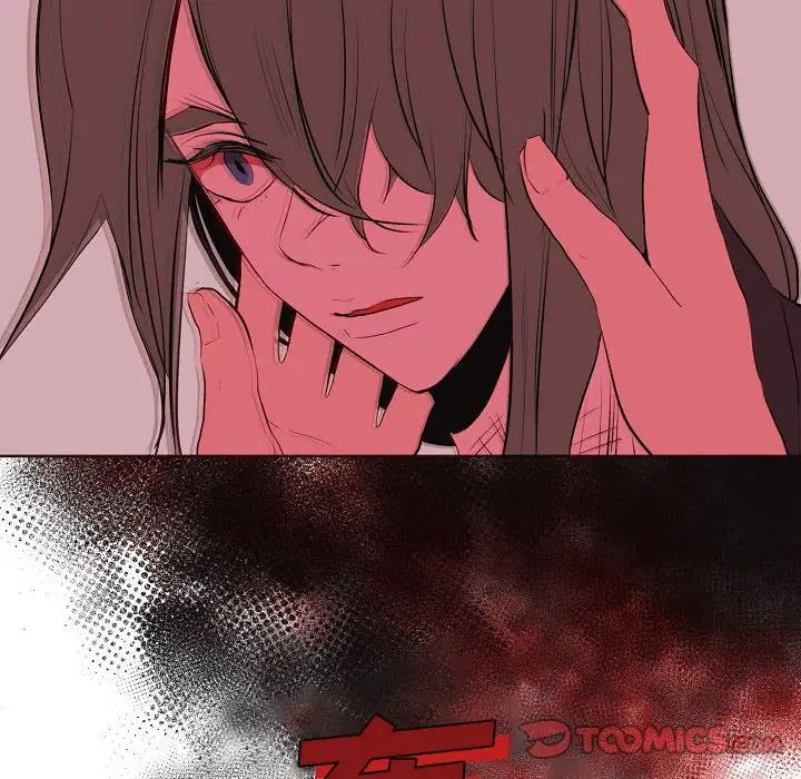 59.jpg