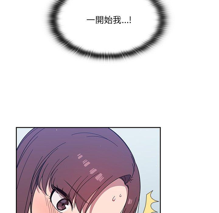 850.jpg