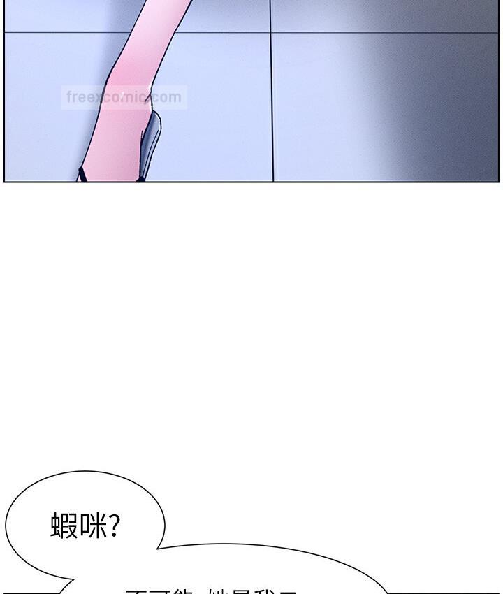 134.jpg