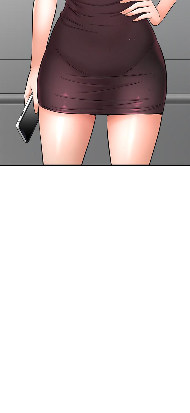 73.jpg