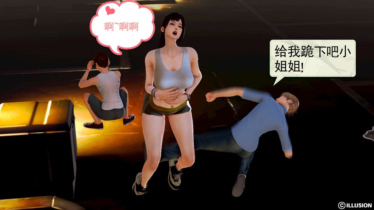 21.jpg