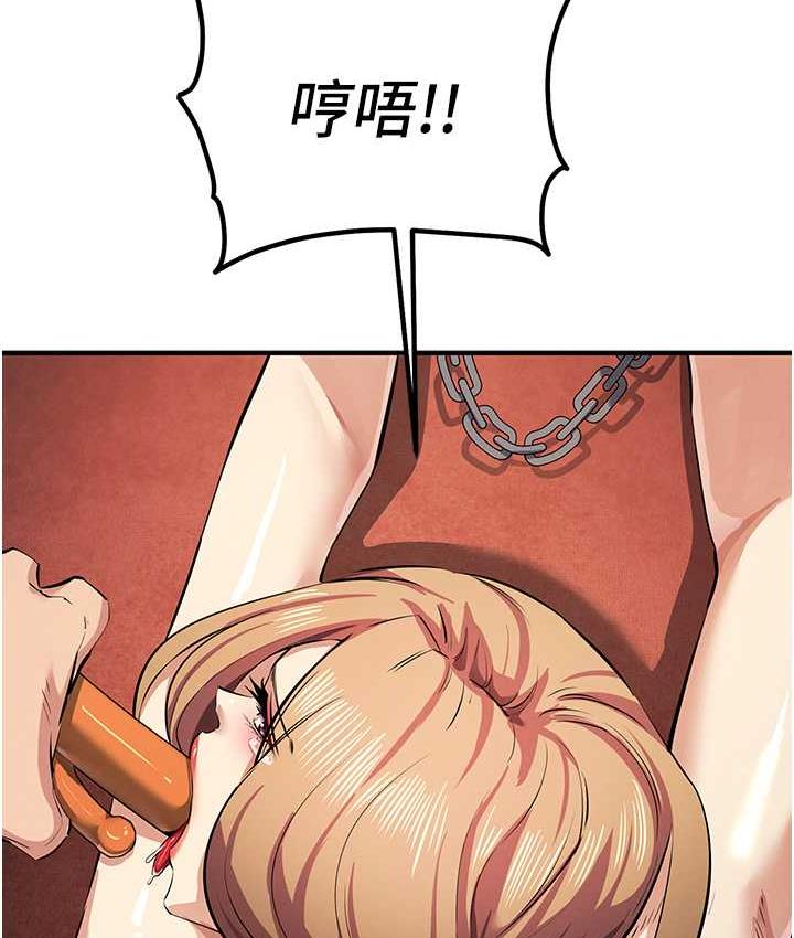 260.jpg