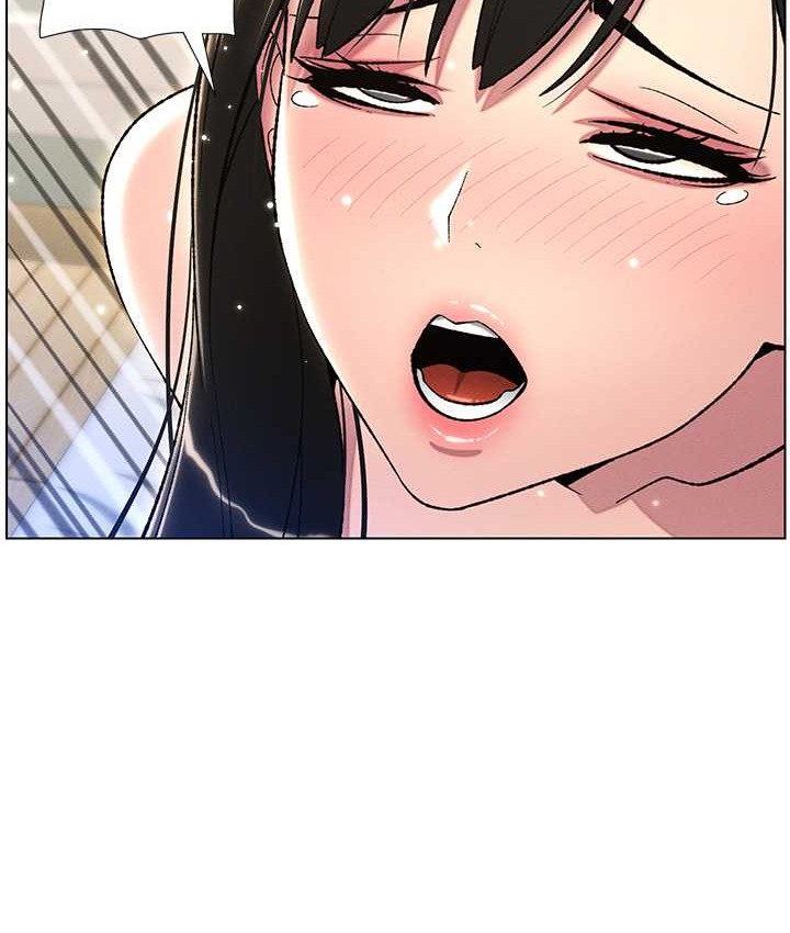 149.jpg