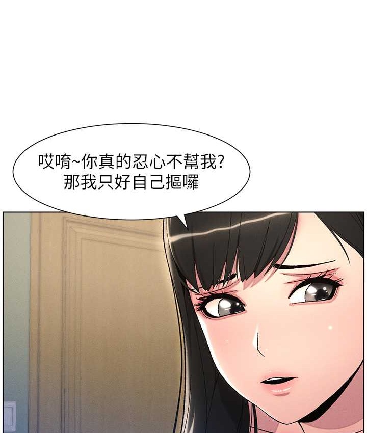65.jpg