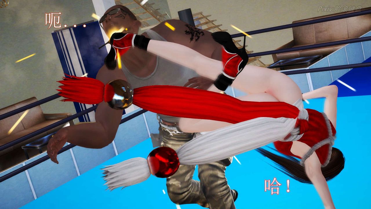 31.jpg