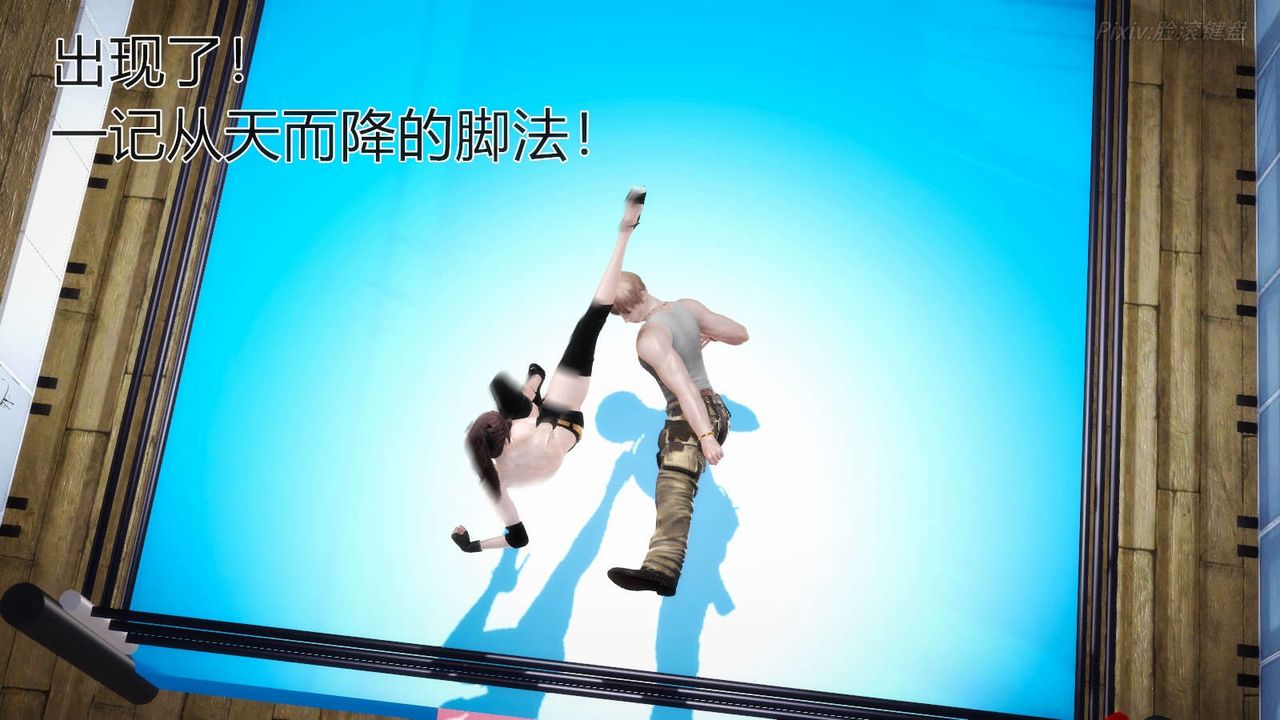 77.jpg