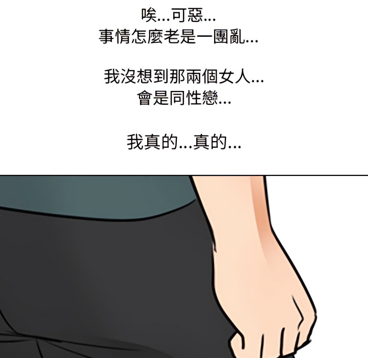 115.jpg