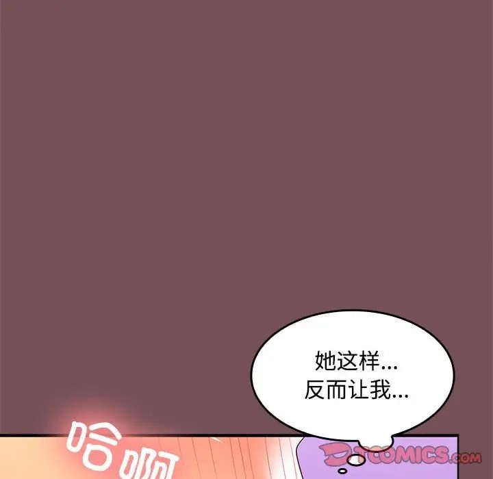 221.jpg