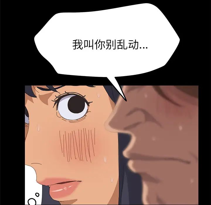 60.jpg