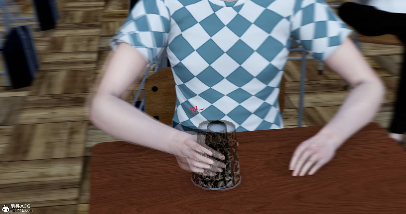 39.jpg