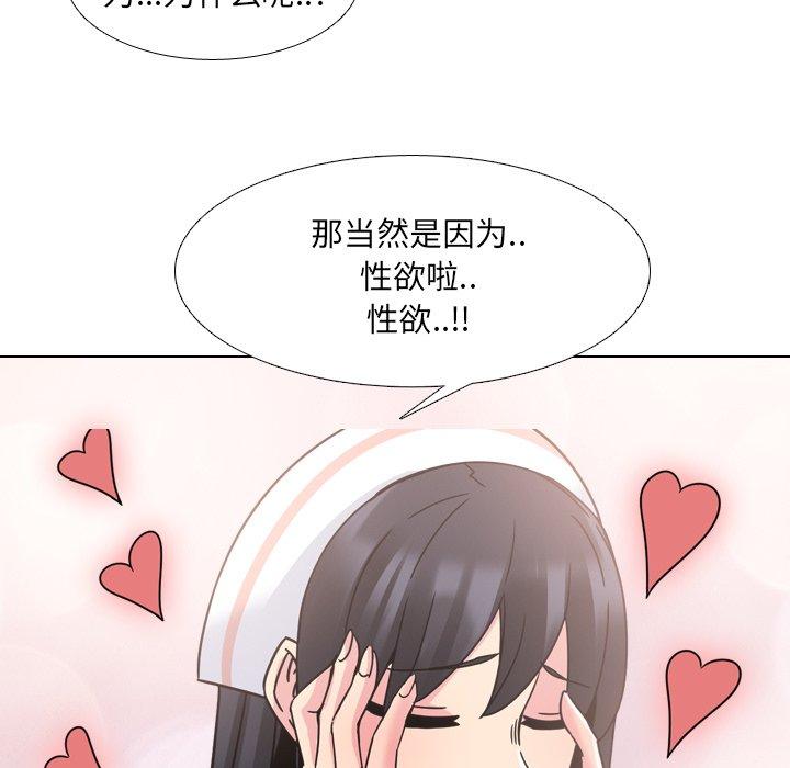 133.jpg