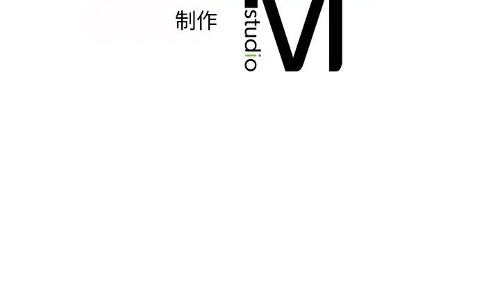 187.jpg