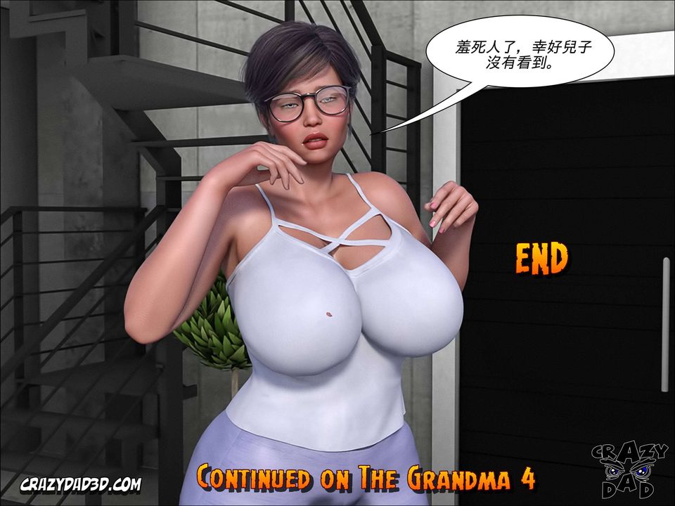 59.jpg