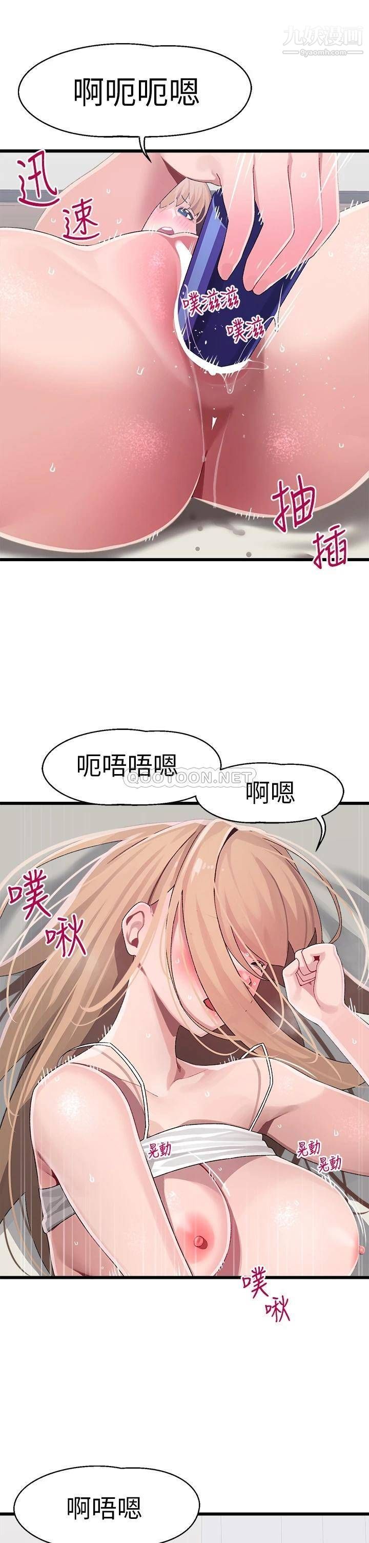 34.jpg