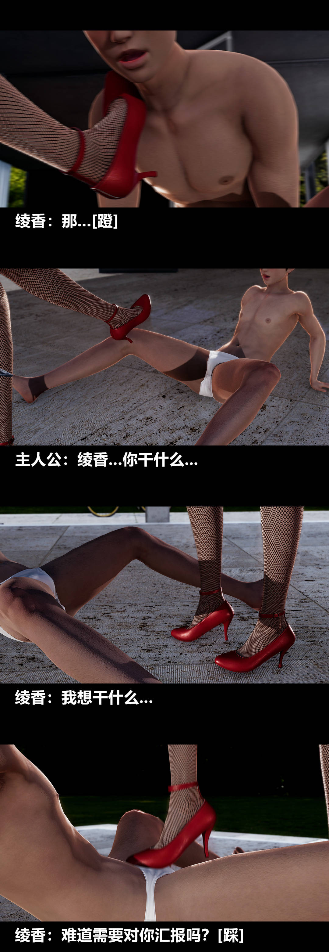 17.jpg