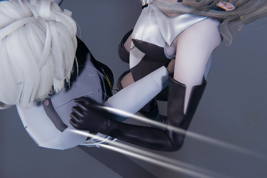 97.jpg