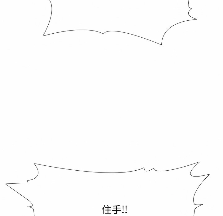140.jpg