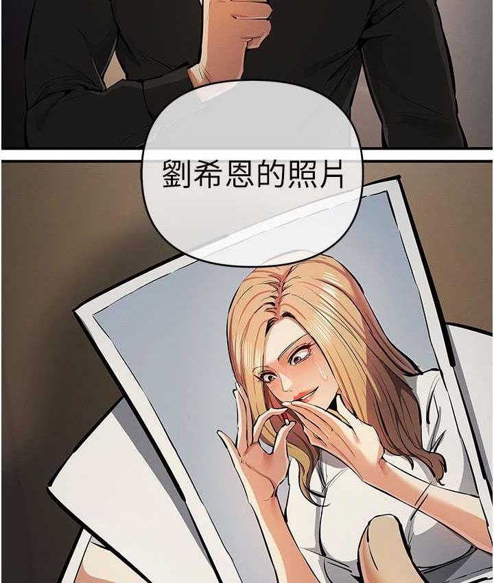 569.jpg