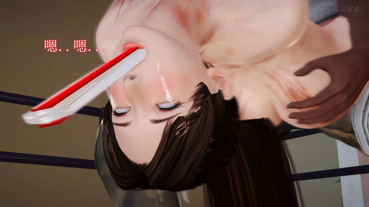 132.jpg