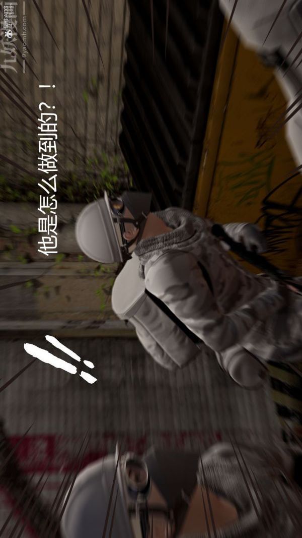 76.jpg