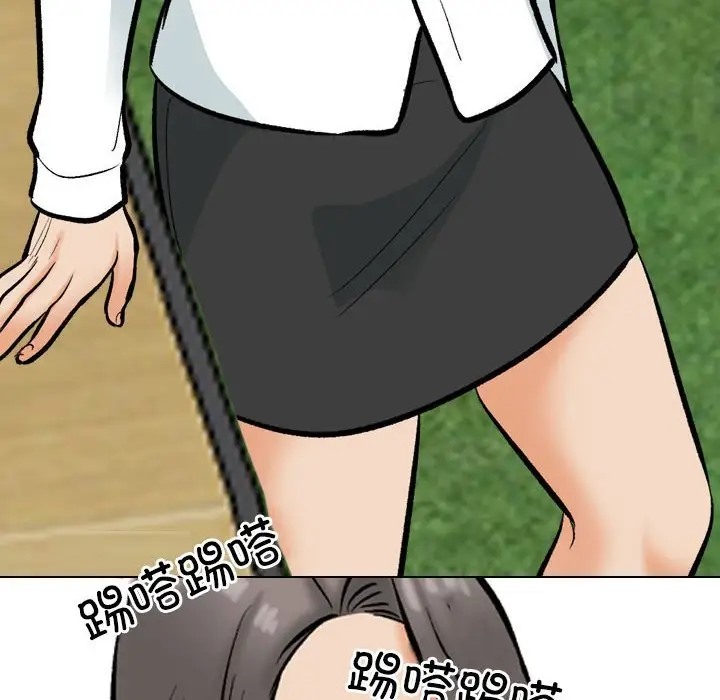 84.jpg