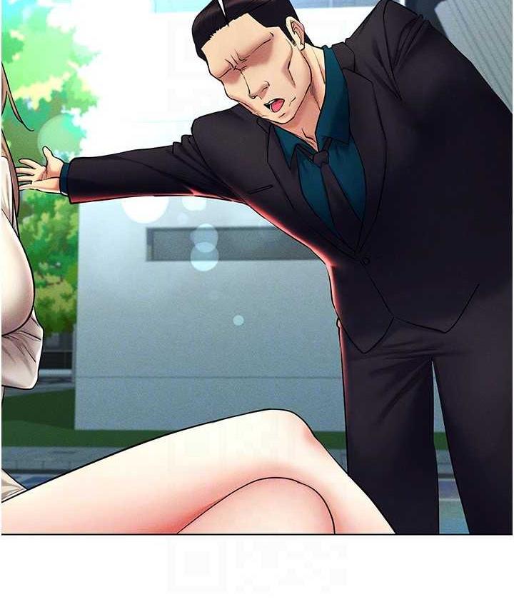 254.jpg