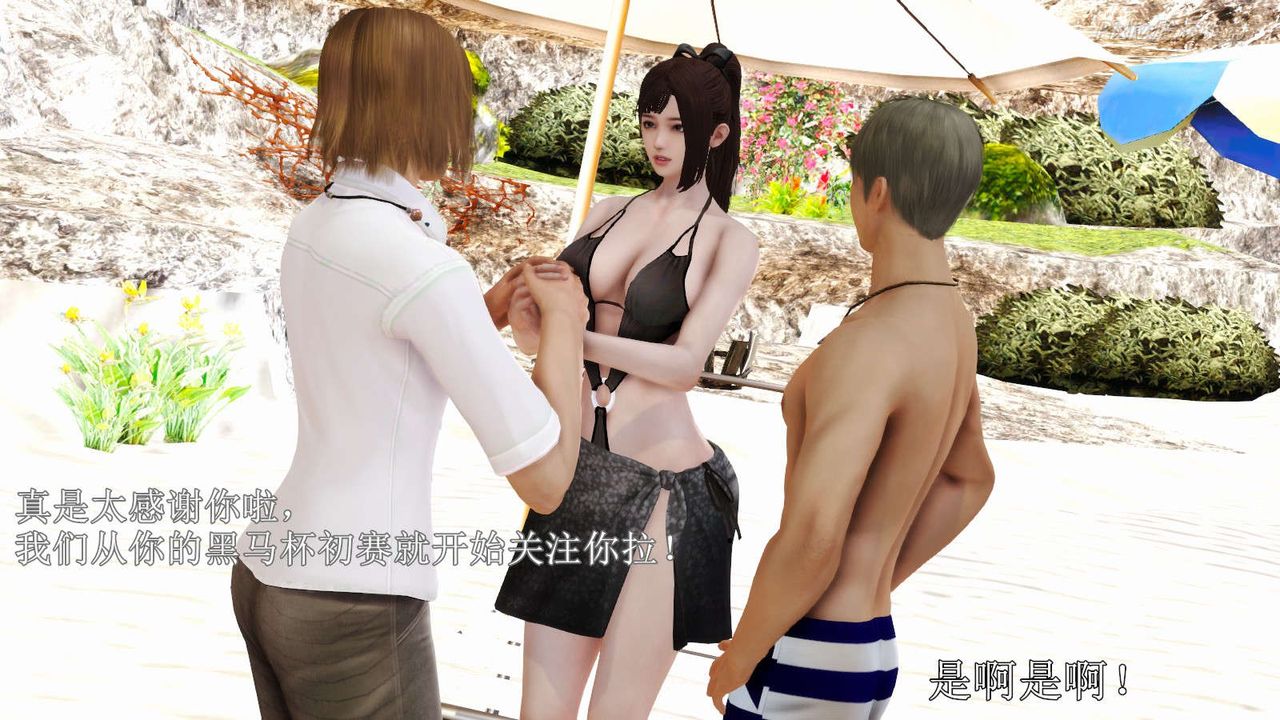39.jpg