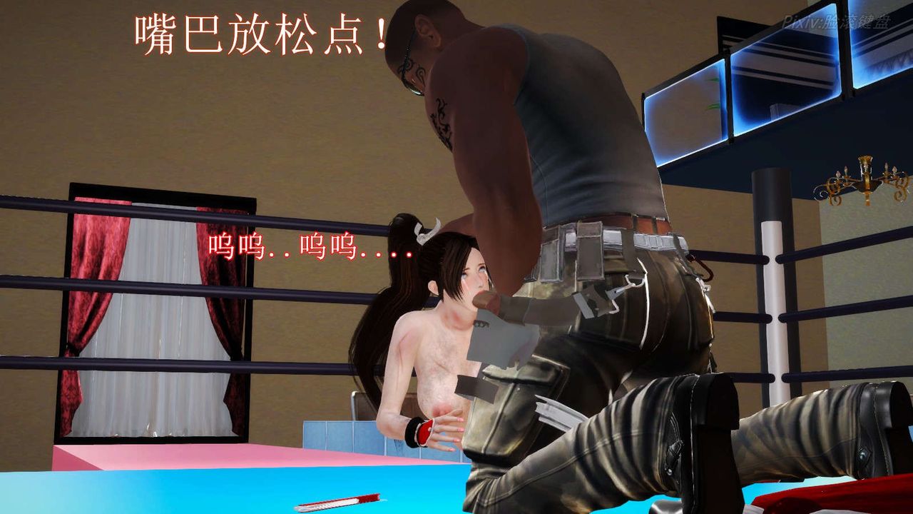 156.jpg