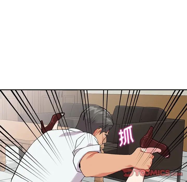 42.jpg