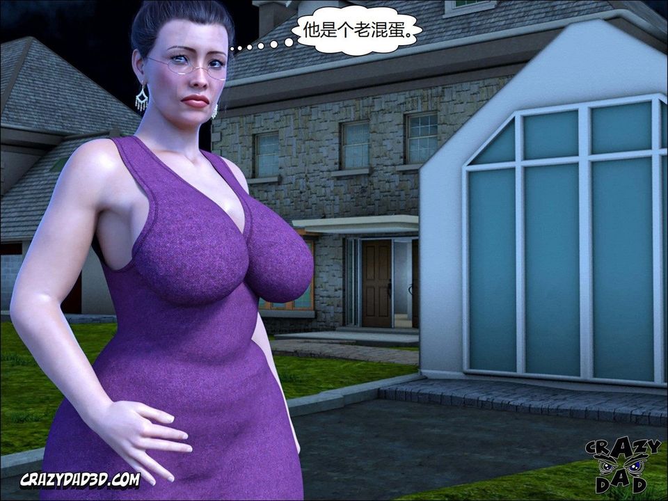 44.jpg