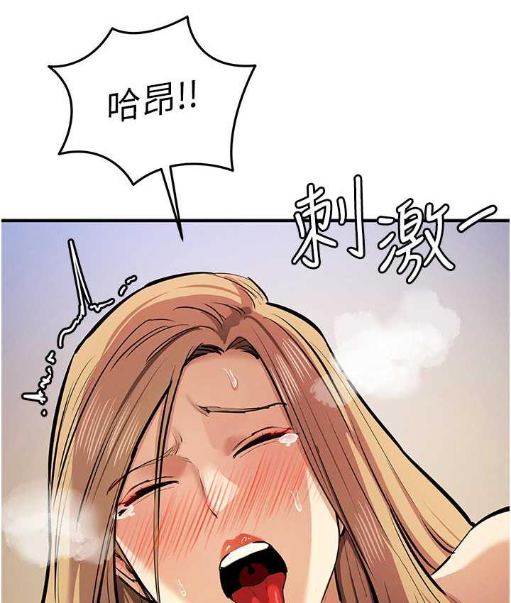 245.jpg