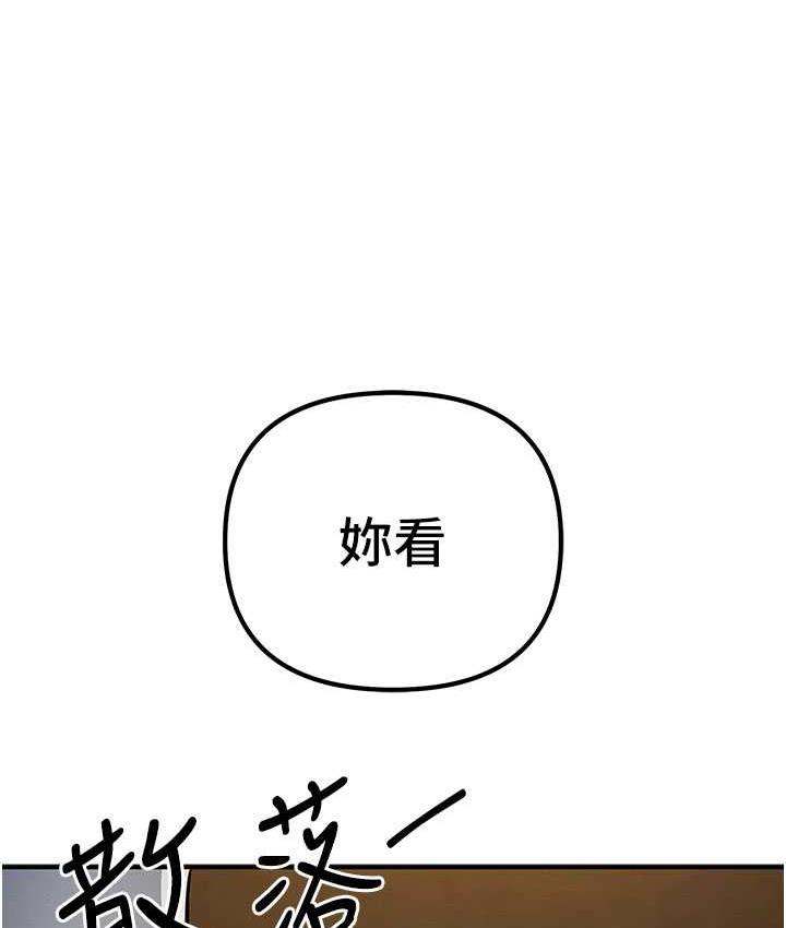 773.jpg