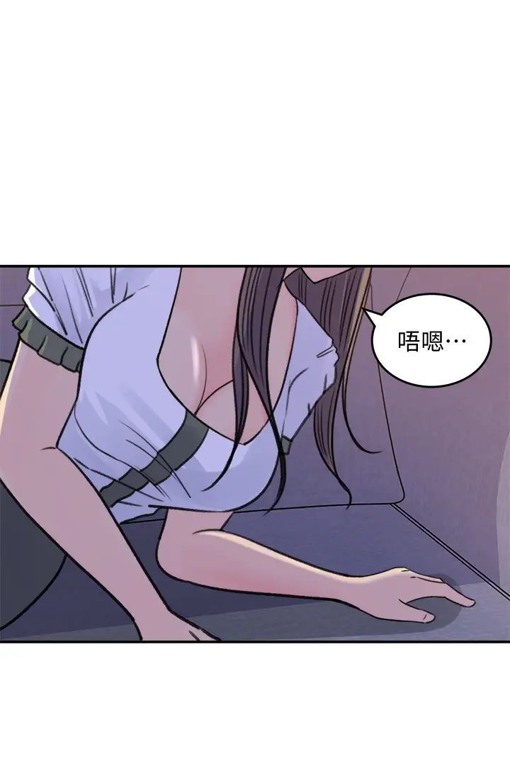 55.jpg