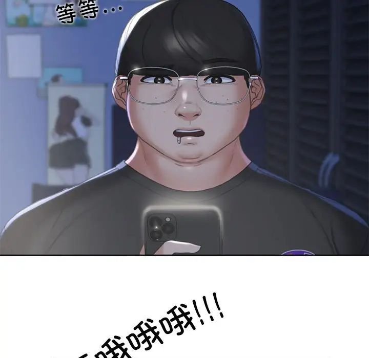 53.jpg