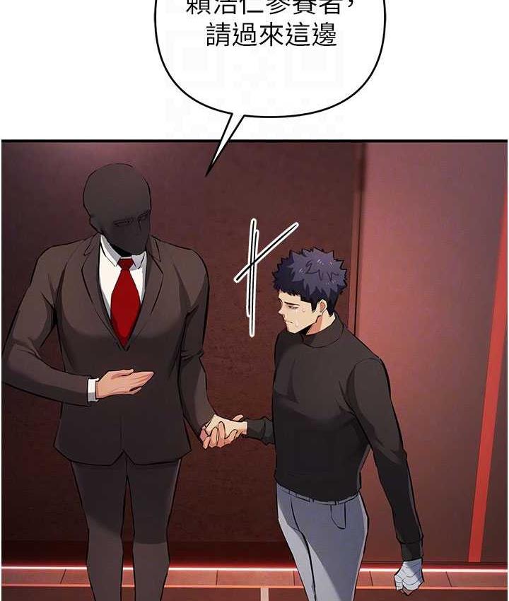 75.jpg