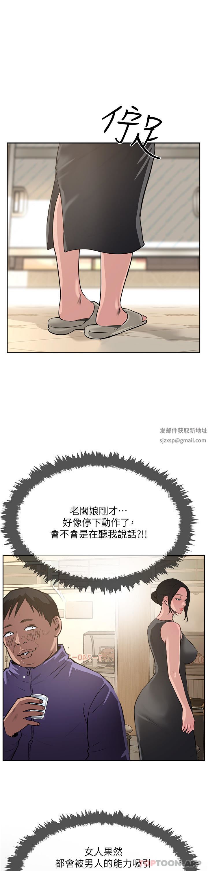 31.jpg