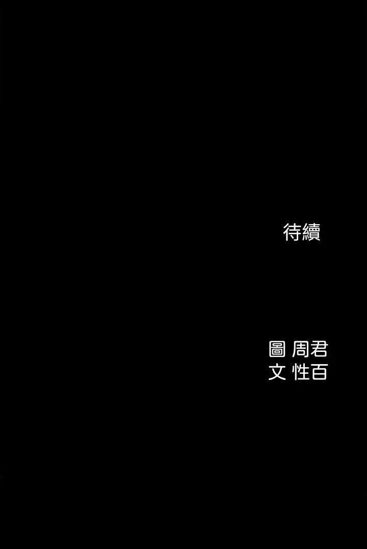 63.jpg